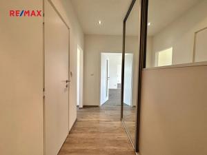 Pronájem bytu 3+1, Kladno, Budapešťská, 70 m2