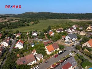 Prodej rodinného domu, Libušín, Františka Brzáka, 138 m2