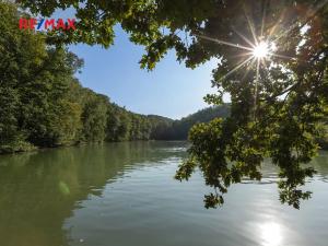 Prodej rodinného domu, Libušín, Františka Brzáka, 138 m2