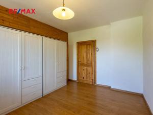 Prodej rodinného domu, Libušín, Františka Brzáka, 138 m2