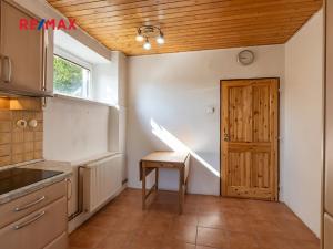 Prodej rodinného domu, Libušín, Františka Brzáka, 138 m2