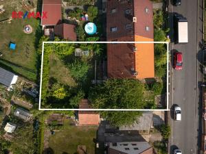 Prodej rodinného domu, Libušín, Františka Brzáka, 138 m2