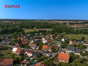 Prodej rodinného domu, Libušín, Františka Brzáka, 138 m2