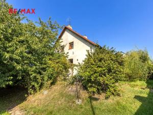 Prodej rodinného domu, Libušín, Františka Brzáka, 138 m2