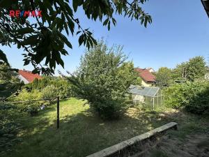 Prodej rodinného domu, Libušín, Františka Brzáka, 138 m2