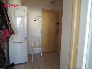 Pronájem bytu 1+kk, Kladno, Holandská, 38 m2