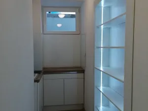 Pronájem bytu 2+1, Frýdek-Místek, Slezská, 49 m2