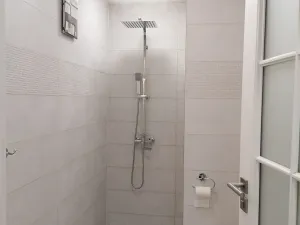 Pronájem bytu 2+1, Frýdek-Místek, Slezská, 49 m2