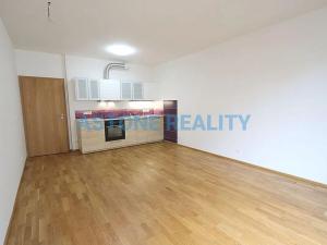 Pronájem bytu 2+kk, Praha - Strašnice, U hranic, 67 m2