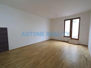 Pronájem bytu 2+kk, Praha - Strašnice, U hranic, 67 m2