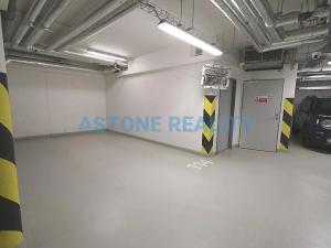 Pronájem bytu 2+kk, Praha - Strašnice, U hranic, 67 m2