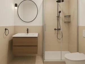 Prodej bytu 3+1, Ostrava, Výškovická, 68 m2
