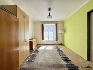 Prodej bytu 2+1, Kolín, Bachmačská, 50 m2