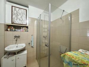 Prodej bytu 2+1, Kolín, Bachmačská, 50 m2