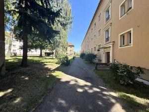 Prodej bytu 2+1, Kolín, Bachmačská, 50 m2