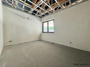 Prodej rodinného domu, Dašice, Za Barevnou, 120 m2