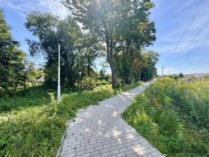 Prodej rodinného domu, Dašice, Za Barevnou, 120 m2
