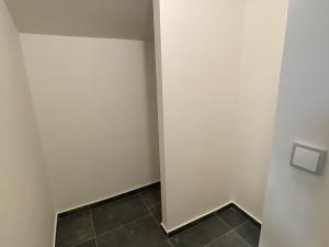 Pronájem bytu 1+kk, Stochov, Karlovarská, 32 m2