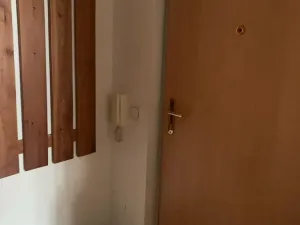 Pronájem bytu 2+kk, Praha - Libeň, Na žertvách, 49 m2