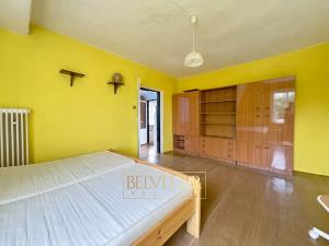Pronájem bytu 3+1, Proboštov, Na vršku, 78 m2
