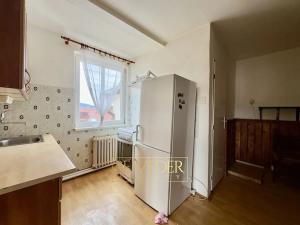 Pronájem bytu 3+1, Proboštov, Na vršku, 78 m2
