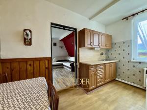 Pronájem bytu 3+1, Proboštov, Na vršku, 78 m2