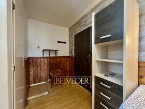 Pronájem bytu 3+1, Proboštov, Na vršku, 78 m2