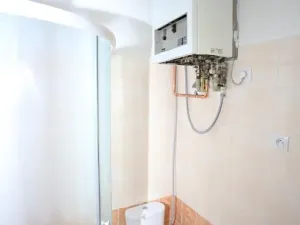 Pronájem bytu 1+1, Praha - Nové Město, Klimentská, 49 m2