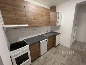 Prodej vícegeneračního domu, Písek, V Koutě, 786 m2