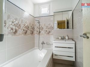 Prodej rodinného domu, Český Těšín - Mosty, Formanská, 150 m2