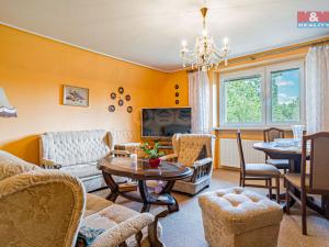 Prodej rodinného domu, Český Těšín - Mosty, Formanská, 150 m2