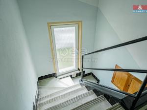 Prodej rodinného domu, Český Těšín - Mosty, Formanská, 150 m2