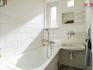 Prodej rodinného domu, Český Těšín - Mosty, Formanská, 150 m2