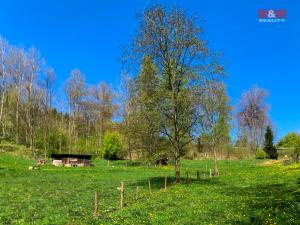 Prodej ubytování, Kašperské Hory, 510 m2