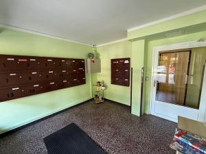 Pronájem bytu 3+1, Brno, Schwaigrova, 75 m2