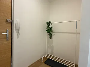 Pronájem bytu 3+1, Brno, Schwaigrova, 75 m2
