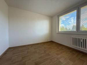 Pronájem bytu 3+1, Brno, Schwaigrova, 75 m2
