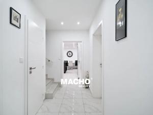 Prodej rodinného domu, Soběslav, Na Pilátě I, 220 m2