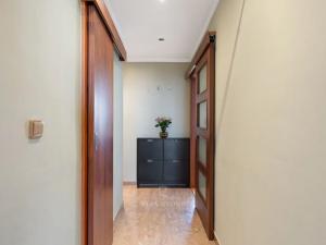 Prodej bytu 2+kk, Praha - Žižkov, Křivá, 52 m2