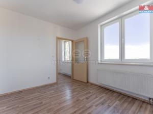Prodej bytu 3+kk, Klecany, V Honech, 62 m2