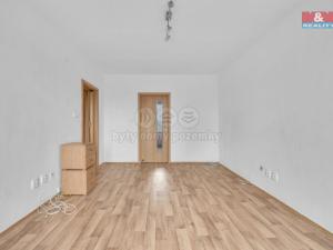 Prodej bytu 3+1, Polička - Horní Předměstí, Hegerova, 63 m2