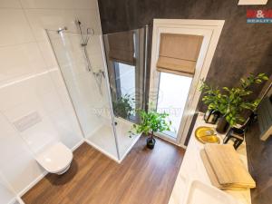 Prodej domu na klíč, Dolní Morava, 57 m2