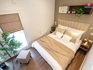 Prodej domu na klíč, Dolní Morava, 57 m2