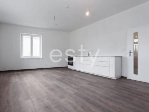 Prodej bytu 3+kk, Miličín, 73 m2
