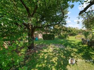 Prodej rodinného domu, Hořice, Haklova, 93 m2