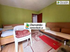 Prodej rodinného domu, Novi Vinodolski, Chorvatsko, 60 m2