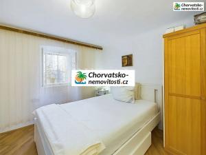 Prodej rodinného domu, Novi Vinodolski, Chorvatsko, 54 m2
