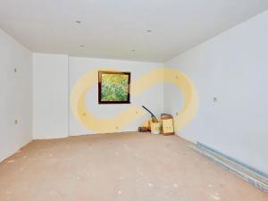 Prodej zemědělské usedlosti, Hrdějovice, 731 m2