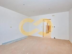 Prodej zemědělské usedlosti, Hrdějovice, 731 m2