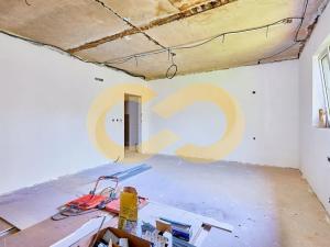 Prodej zemědělské usedlosti, Hrdějovice, 731 m2